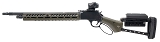 "HENRY H012MX RIFLE .357 MAG/.38 SPL (L2026-04512)" - 3 of 4
