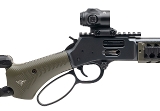 "HENRY H012MX RIFLE .357 MAG/.38 SPL (L2026-04512)" - 2 of 4
