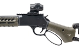"HENRY H012MX RIFLE .357 MAG/.38 SPL (L2026-04512)" - 4 of 4
