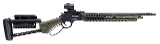"HENRY H012MX RIFLE .357 MAG/.38 SPL (L2026-04512)" - 1 of 4