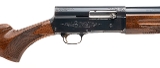 "BROWNING AUTO-5 LIGHT TWELVE SHOTGUN 12 GAUGE (L2026-03853)" - Image 2 of 4