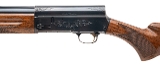 "BROWNING AUTO-5 LIGHT TWELVE SHOTGUN 12 GAUGE (L2026-03853)" - Image 4 of 4