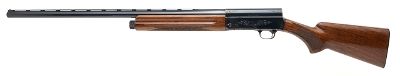 "BROWNING AUTO-5 LIGHT TWELVE SHOTGUN 12 GAUGE (L2026-03853)" - Image 3 of 4