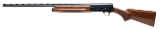 "BROWNING AUTO-5 LIGHT TWELVE SHOTGUN 12 GAUGE (L2026-03853)" - Image 3 of 4