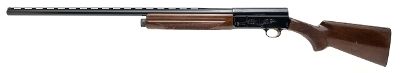 "BROWNING AUTO-5 LIGHT TWELVE SHOTGUN 12 GAUGE (L2026-03852)" - Image 3 of 4