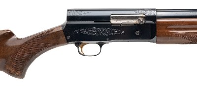 "BROWNING AUTO-5 LIGHT TWELVE SHOTGUN 12 GAUGE (L2026-03852)" - Image 2 of 4