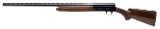 "BROWNING AUTO-5 LIGHT TWELVE SHOTGUN 12 GAUGE (L2026-03852)" - Image 3 of 4