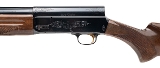 "BROWNING AUTO-5 LIGHT TWELVE SHOTGUN 12 GAUGE (L2026-03852)" - Image 4 of 4