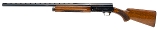 "BELGIUM BROWNING AUTO-5 MAGNUM TWENTY SHOTGUN 20 GAUGE (L2026-03858)" - 3 of 4