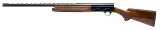 "BELGIUM BROWNING AUTO-5 LIGHT TWELVE SHOTGUN 12 GAUGE (L2026-03856)" - 3 of 4