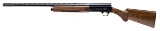 "BROWNING AUTO-5 LIGHT TWENTY SHOTGUN 20 GAUGE (L2026-03848)" - 3 of 4