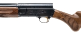 "BROWNING AUTO-5 LIGHT TWENTY SHOTGUN 20 GAUGE (L2026-03848)" - 4 of 4