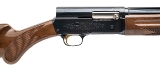 "BROWNING AUTO-5 LIGHT TWENTY SHOTGUN 20 GAUGE (L2026-03848)" - 2 of 4