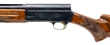 "BELGIUM BROWNING AUTO-5 ""TWENTY"" SHOTGUN 20 GAUGE (L2026-03864)" - 4 of 4