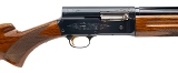 "BELGIUM BROWNING AUTO-5 ""TWENTY"" SHOTGUN 20 GAUGE (L2026-03864)" - 2 of 4