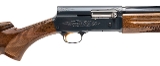 "BELGIUM BROWNING AUTO-5 LIGHT TWENTY SHOTGUN 20 GAUGE (L2026-03850)" - 2 of 4