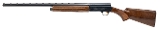 "BELGIUM BROWNING AUTO-5 LIGHT TWENTY SHOTGUN 20 GAUGE (L2026-03850)" - 3 of 4