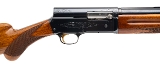 "BELGIUM BROWNING AUTO-5 SWEET SIXTEEN SHOTGUN 16 GAUGE (L2026-03855)" - 2 of 4