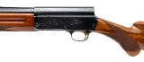 "BELGIUM BROWNING AUTO-5 SWEET SIXTEEN SHOTGUN 16 GAUGE (L2026-03855)" - 4 of 4