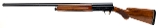 "BELGIUM BROWNING AUTO-5 SWEET SIXTEEN SHOTGUN 16 GAUGE (L2026-03855)" - 3 of 4