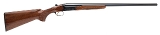 "BROWNING BSS SHOTGUN 20 GAUGE (L2026-03998)" - 1 of 4