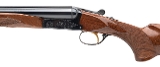 "BROWNING BSS SHOTGUN 20 GAUGE (L2026-03998)" - 4 of 4