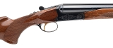 "BROWNING BSS SHOTGUN 20 GAUGE (L2026-03998)" - 2 of 4