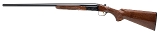 "BROWNING BSS SHOTGUN 20 GAUGE (L2026-03998)" - 3 of 4