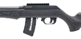 "Rossi RS22M Rifle .22 MAG. (L2026-04631)" - 4 of 4