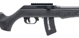 "Rossi RS22M Rifle .22 MAG. (L2026-04631)" - 2 of 4