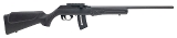 "Rossi RS22M Rifle .22 MAG. (L2026-04631)" - 1 of 4