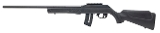 "Rossi RS22M Rifle .22 MAG. (L2026-04631)" - 3 of 4