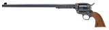 "Colt Single Action Army Lawman Series Wyatt Earp Commemorative Buntline Revolver .45 Colt (L2026-01583)" - Image 2 of 12