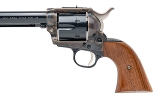 "Colt Single Action Army Lawman Series Wyatt Earp Commemorative Buntline Revolver .45 Colt (L2026-01583)" - Image 3 of 12