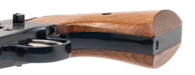 "Colt Single Action Army Lawman Series Wyatt Earp Commemorative Buntline Revolver .45 Colt (L2026-01583)" - Image 12 of 12
