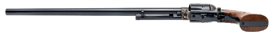 "Colt Single Action Army Lawman Series Wyatt Earp Commemorative Buntline Revolver .45 Colt (L2026-01583)" - Image 10 of 12
