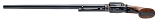 "Colt Single Action Army Lawman Series Wyatt Earp Commemorative Buntline Revolver .45 Colt (L2026-01583)" - Image 10 of 12
