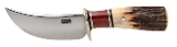 "TREEMAN KNIVES – JIM BEHRING CUSTOM SKINNING KNIFE (68666)" - 2 of 6