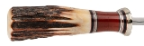 "TREEMAN KNIVES – JIM BEHRING CUSTOM SKINNING KNIFE (68666)" - 4 of 6
