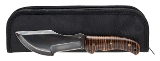 "DAVE BECK CUSTOM WSK TRACKER EARLY GEN 1 (68686)" - 5 of 5