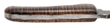 "DAVE BECK CUSTOM WSK TRACKER EARLY GEN 1 (68686)" - 3 of 5