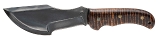 "DAVE BECK CUSTOM WSK TRACKER EARLY GEN 1 (68686)" - 2 of 5