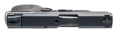"Smith & Wesson M&P 9 Shield Pistol 9mm (L2026-04391)" - Image 3 of 3