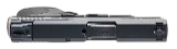 "Smith & Wesson M&P 9 Shield Pistol 9mm (L2026-04391)" - Image 3 of 3