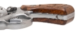 "SMITH & WESSON 65-5 REVOLVER .357 MAGNUM (L2026-04316)" - 6 of 6