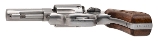 "SMITH & WESSON 65-5 REVOLVER .357 MAGNUM (L2026-04316)" - 5 of 6