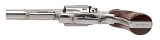"RUGER SPEED-SIX REVOLVER .357 MAGNUM (L2026-04231)" - 5 of 6