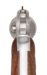 "RUGER SPEED-SIX REVOLVER .357 MAGNUM (L2026-04231)" - 3 of 6