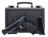 "(SN: T0620-25Z17339) MILITARY ARMAMENT CORP ZIG 1911 MEUSOC PISTOL .45 AUTO (L2026-03367) NEW" - 3 of 3