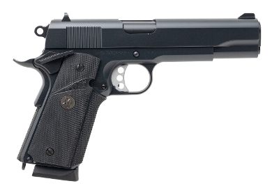"(SN: T0620-25Z17340) MILITARY ARMAMENT CORP ZIG 1911 MEUSOC PISTOL .45 AUTO (L2026-03368) NEW" - Image 1 of 3